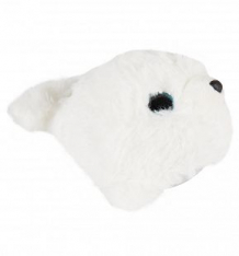 Купить мягкая игрушка aurora арктический тюлень 13 см ( id 9960288 )