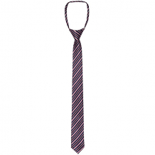 Купить галстук imperator ( id 16198780 )