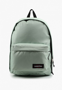 Купить рюкзак eastpak rtladq741301ns00