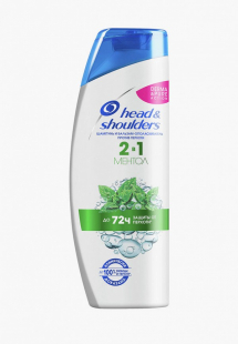 Купить шампунь head & shoulders rtlabp399201ns00