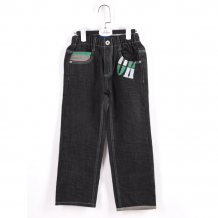 Купить cascatto джинсы для мальчика dgdm13 