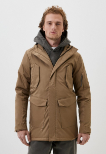 Купить куртка утепленная trailhead rtladc361801inl