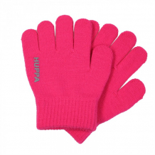 Купить huppa перчатки для детей levi w21-22 82050000