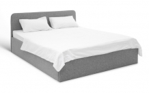 Купить подростковая кровать romack rafael 200x160 см 