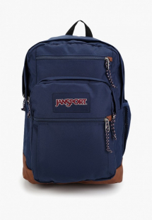 Купить рюкзак jansport rtlads500701ns00