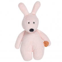 Купить мягкая игрушка nattou rattle susie & bonnie кролик 508032