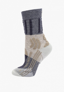 Купить носки x-socks rtlacw775201e3536