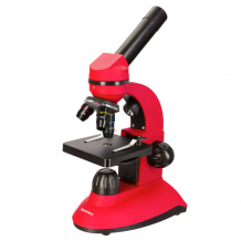 Купить discovery микроскоп nano terra с книгой d77962