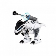 Купить hk интерактивный робот-динозавр k9