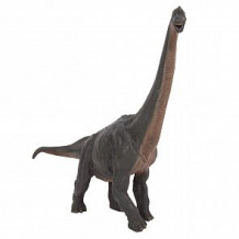 Купить фигурка zoo landia динозавры брахиозавр большой 40 х 8 х 32 ( id 10842515 )