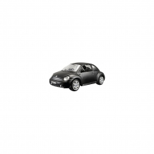 Купить машинка maisto volkswagen new beetle, 1:24 ( id 11626353 )