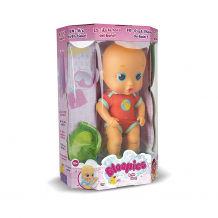 Купить кукла для купания коби bloopies babies ( id 7771993 )