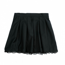 Купить s’cool юбка для девочек classic 384423 384423