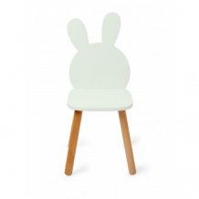 Купить стул детский happy baby krolik chair, шалфей happy baby 997256415