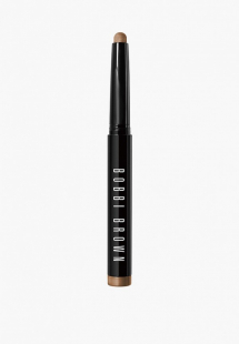 Купить тени-карандаш для век bobbi brown rtlade354101ns00