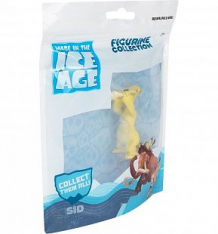 Купить игрушка белония м ледниковый период-4 5 см ( id 3190301 )
