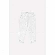 Купить брюки crockid, цвет: серый меланж ( id 11936614 )