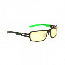 Купить gunnar геймерские очки rpg designed by razer rzr-30001