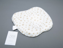 Купить sweet baby подушка анатомическая memory foam 426604