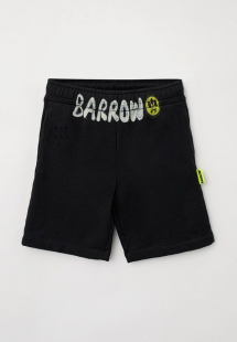 Купить шорты спортивные barrow kids rtladf668001k12y