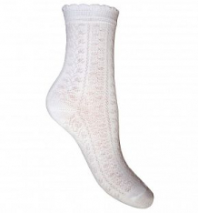 Купить носки mastersocks, цвет: белый ( id 6503341 )