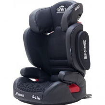 Купить автокресло rant bh2311 master isofix sps master isofix