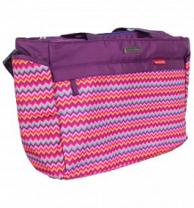 Купить сумка corol bls-03, цвет: розовый ( id 6768391 )