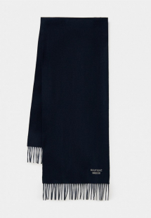 Купить шарф boutique moschino rtlacy019201ns00