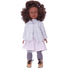 Купить кукла paola reina шариф, 60 см ( id 9380968 )