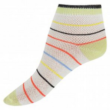 Купить носки hobby line, цвет: салатовый ( id 10693934 )