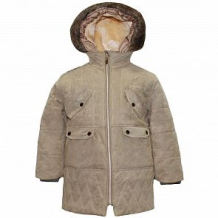 Купить куртка даримир финляндия, цвет: бежевый ( id 11073806 )