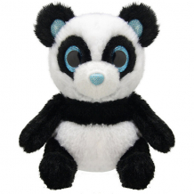 Купить мягкая игрушка orbys панда, 15 см ( id 13407505 )