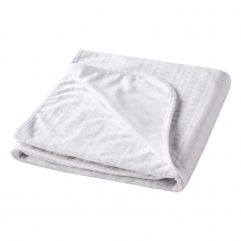 Купить одеяло для новорожденного reima kapalo ( id 8688931 )