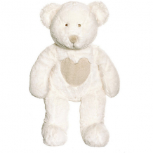 Купить мягкая игрушка teddykompaniet мишка тедди, 28 см ( id 15012922 )