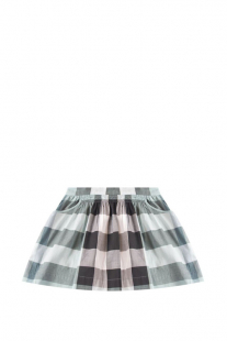 Купить юбка burberry london ( размер: 116 6 ), 13319495