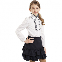 Купить блузка choupette для девочки ( id 8743928 )