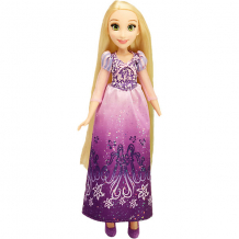 Кукла Disney Princess Рапунцель ( ID 4351502 )