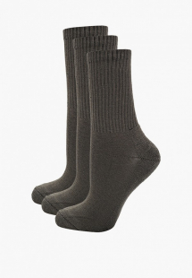 Купить носки 3 пары dzen&socks mp002xw1evy0r3639