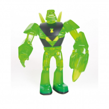 Купить фигурка playmates ben 10 "алмаз из омнитрикс", 12.5 см ( id 15684737 )