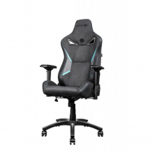 Купить karnox премиум игровое кресло legend tr fabric pro kx800511-trfp