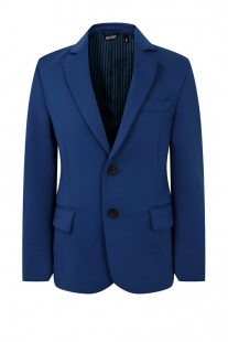 Купить пиджак antony morato ( размер: 128 8 ), 13336060