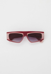 Купить очки солнцезащитные gigi studios rtlabh506401mm570
