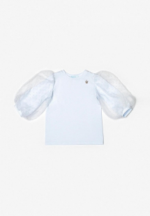 Купить блуза charmy white mp002xg03dndcm16484