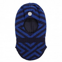Купить шапка premont, цвет: синий ( id 11518744 )