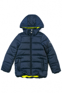 Купить куртка s'cool ( размер: 158 158 ), 10563397