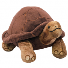Купить мягкая игрушка all about nature черепаха 25 см k8264-pt
