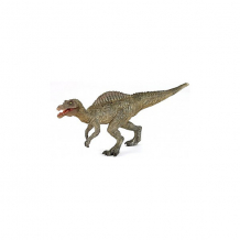 Купить фигурка papo детеныш спинозавра ( id 10317291 )