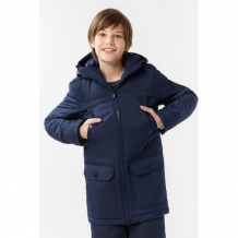 Купить finn flare kids куртка для мальчика ka19-81000 ka19-81000