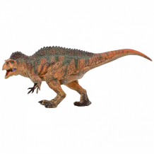 Купить masai mara игрушка динозавр мир динозавров акрокантозавр 25 см mm206-013