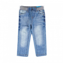 Купить coccodrillo джинсы для мальчика w16119101cjb w16119101cjb-014
